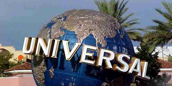 universal studios foto primetimeshuttle.com