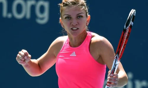 simona halep jpeg