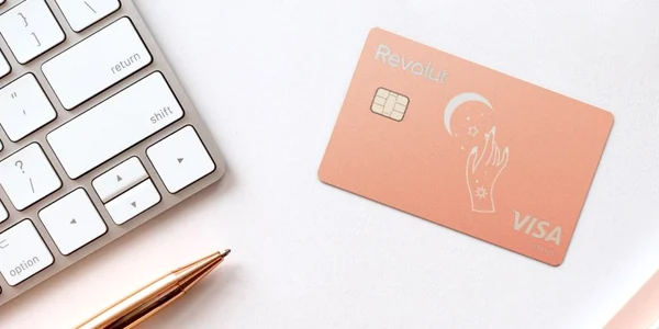 card revolut