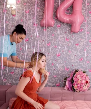 brigitte fiica sarah1 png