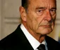 A murit Jacques Chirac / FOTO EPA - EFE