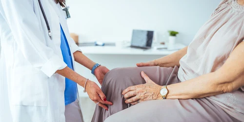 shutterstock 2185841741 1920x1080px jpg