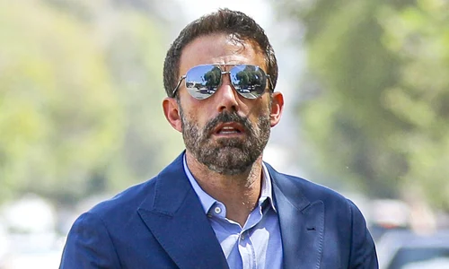 Ben Affleck la costum jpg