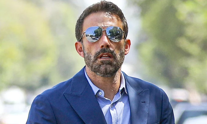 Ben Affleck la costum jpg