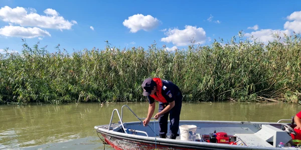 cautari accident delta 1 ISU TULCEA jpg