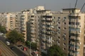 blocuri bucuresti JPG