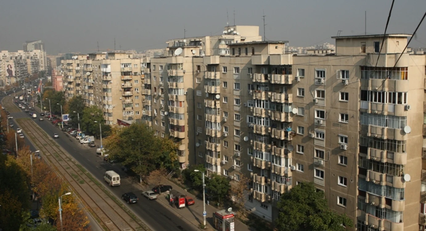 Proprietarii vor plăti noi taxe și impozite la vânzarea unei locuințe