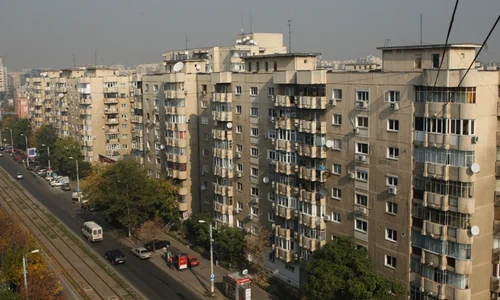 blocuri bucuresti JPG