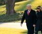 2 trump si melania jpg jpeg