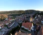 Sighișoara  Foto Daniel Guță  ADEVĂRUL (14) jpg