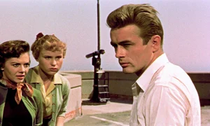 natalie si james dean profimedia 0098023368 jpeg