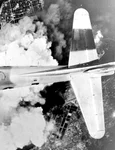 Înainte de Hiroshima: bombardarea Japoniei în 1944 1945 jpeg