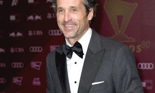 1 profimedia 0495182568 jpg jpeg