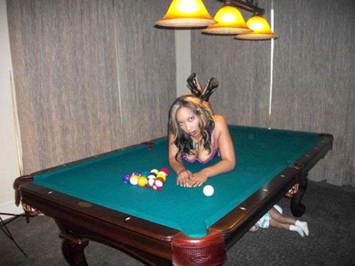 Cea mai degenerată mamă?