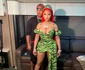 5 nicki minaj sotul jpg jpeg