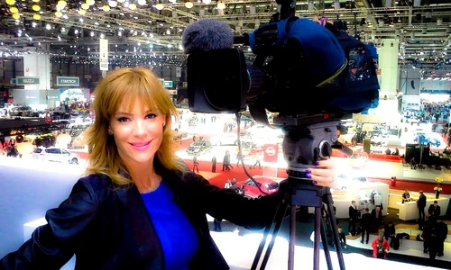 1012603 702817769785577 7082409572305154821 n jpeg