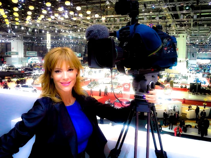 1012603 702817769785577 7082409572305154821 n jpeg