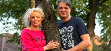 Mihai Onilă a fost operat de urgență