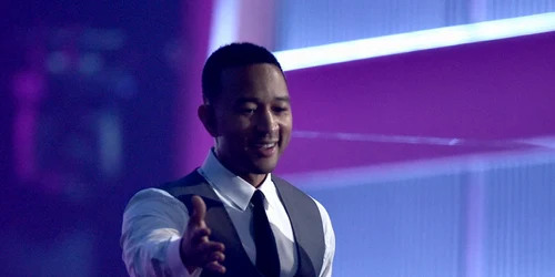 john legend getty