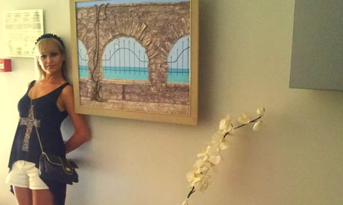 1186798 10200308181775820 1570011881 n jpeg