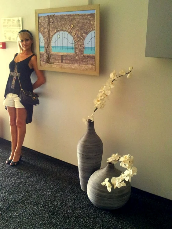 1186798 10200308181775820 1570011881 n jpeg