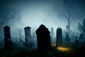 cimitir pixabay jpg