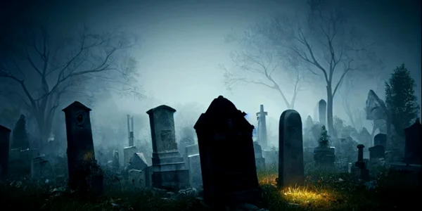 cimitir pixabay jpg