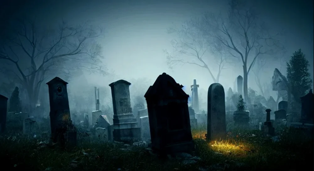 Val de decese fără explicație într-o comună din Italia: 14 morți în doar 10 zile. „Capelele funerare sunt pline”, spune primarul