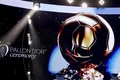 Gala Balonului de Aur (EPA) jpg