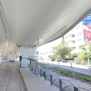 lucrari la pasajul basarab foto pmb 4 jpeg