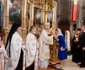 Majestatea Sa Margareta si Principele Radu Paste la Iasi 2018 (28) jpeg
