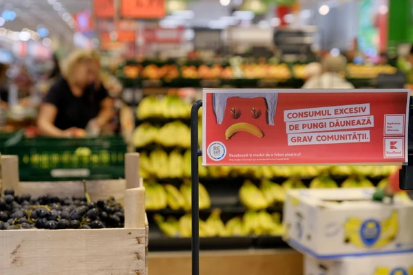 Kaufland România deschide la Botoșani al 133 -lea magazin din rețeaua locală