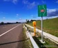 Autostrada Lugoj Deva, zona viitoarelor tuneluri Holdea Margina Foto Daniel Guță (6) jpg