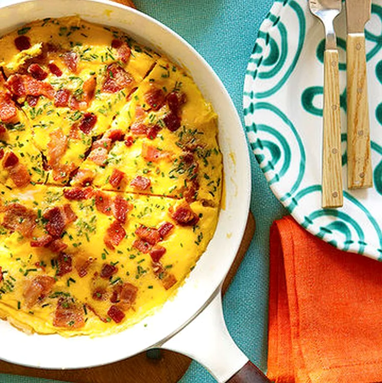 fritatta cu oua si bacon gravide jpeg