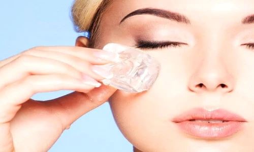 1 76936 original jpg jpeg