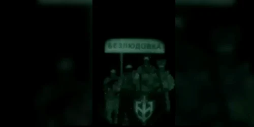 Voluntari rusi care lupta pentru Ucraina FOTO Profimedia jpg