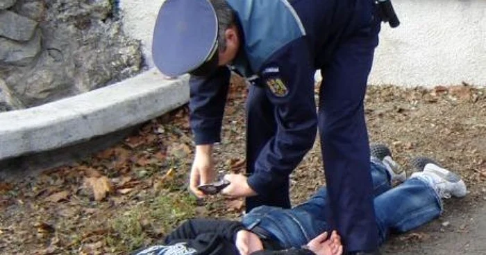Foto: Arhivă