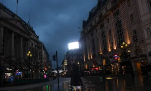 Londra, 21 decembrie 2020 jpeg