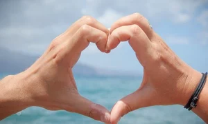 horoscop zilnic 4 octombrie jpeg