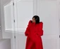 9 kylie jenner3 jpg jpeg