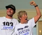 Diana Nyad FOTO Reuters