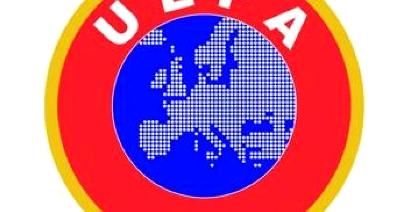 UEFA: "Dinamo riscă să fie exclusă din Europa"