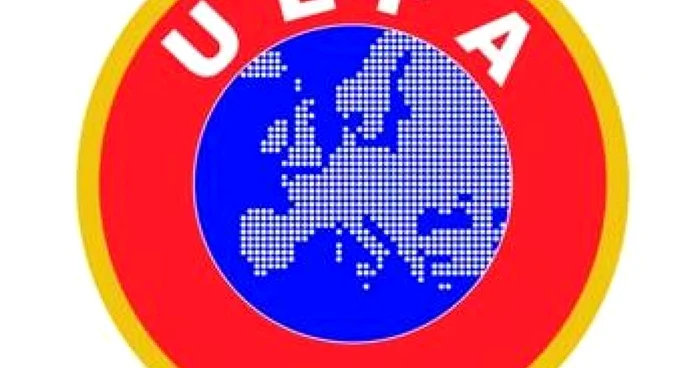 UEFA: "Dinamo riscă să fie exclusă din Europa"