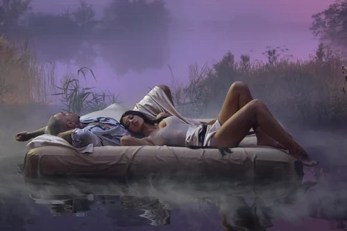 1 antonia si alex velea 4 jpg jpeg