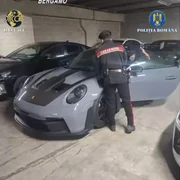 Destructurare rețea mp4 thumbnail png