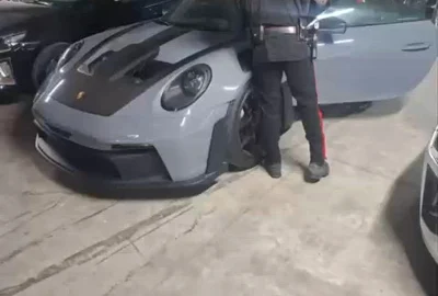 Destructurare rețea mp4 thumbnail png