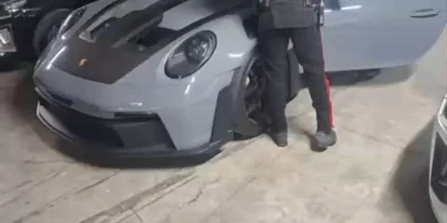 Destructurare rețea mp4 thumbnail png