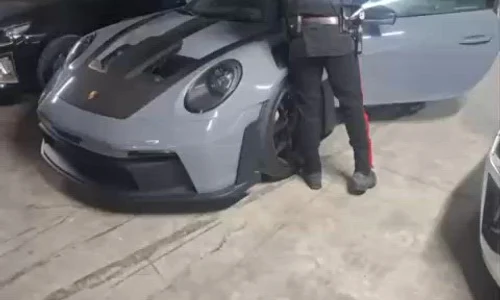 Destructurare rețea mp4 thumbnail png