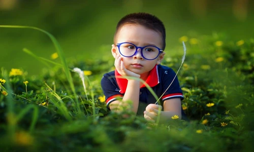 1 75863 original jpg jpeg