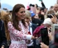 2016 Royal Tour To Canada Of The Duke And Duchess Of Cambridge Vancouver, British Columbia jpeg